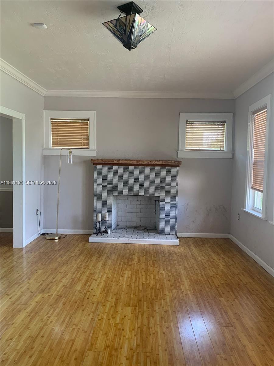 126 N 48th Street, Miami, FL 33127 photo 13