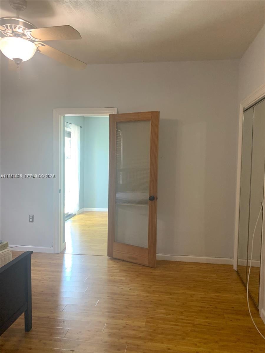 126 N 48th Street, Miami, FL 33127 photo 4