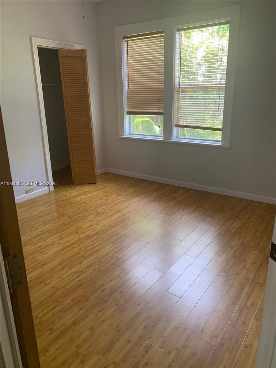 126 N 48th Street, Miami, FL 33127 photo 5