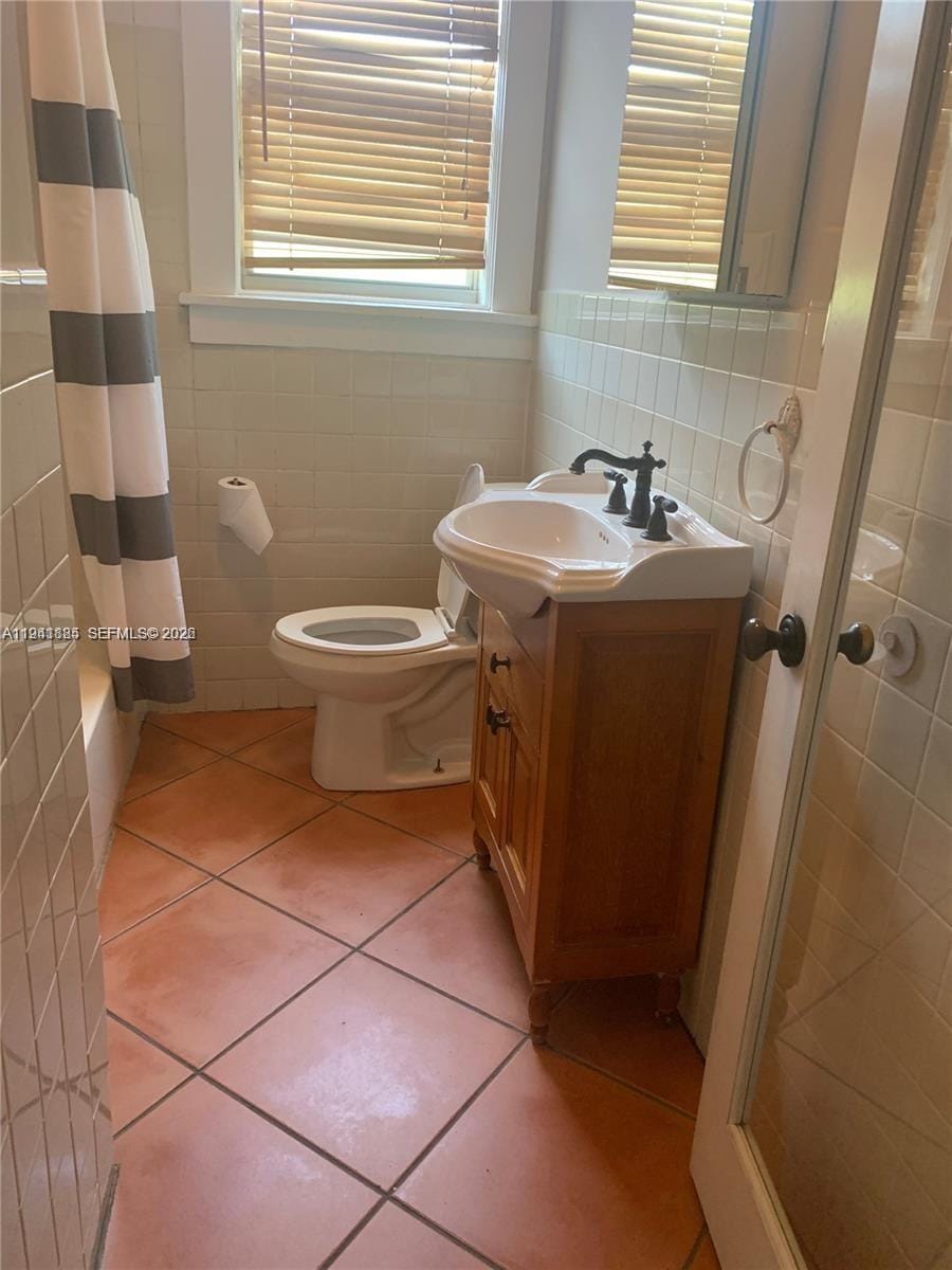 126 N 48th Street, Miami, FL 33127 photo 6