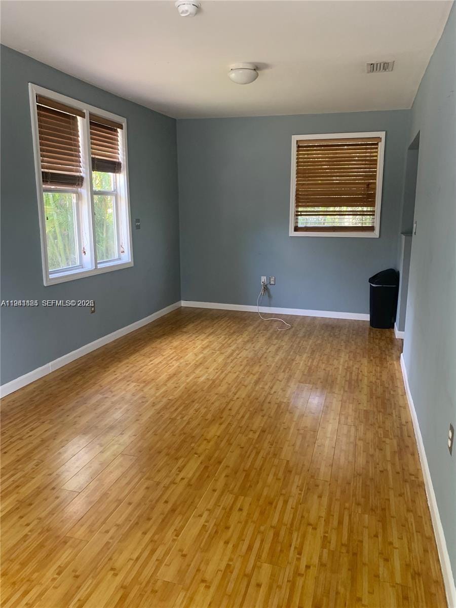 126 N 48th Street, Miami, FL 33127 photo 7