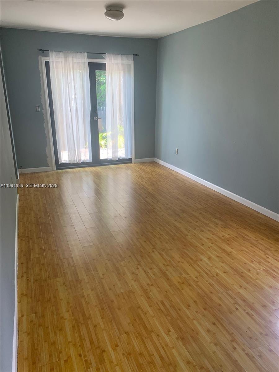 126 N 48th Street, Miami, FL 33127 photo 8