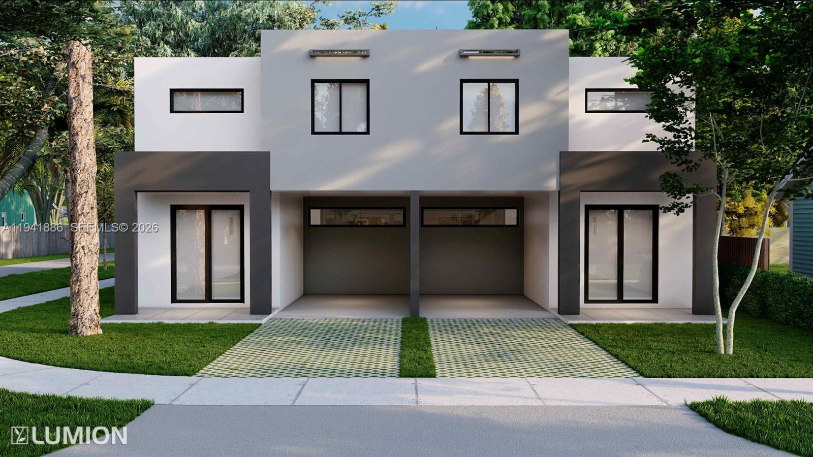55-53 NE 60th Street, Miami, FL 33137 photo 2