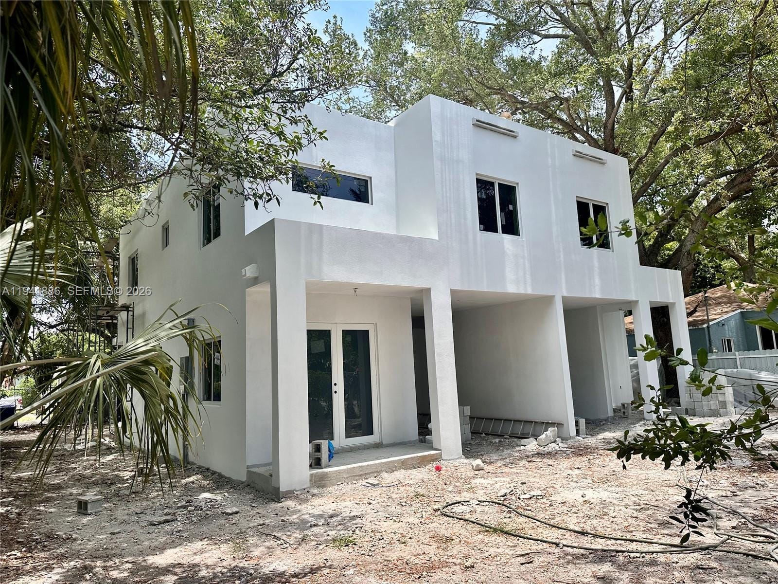 55-53 NE 60th Street, Miami, FL 33137 photo 4