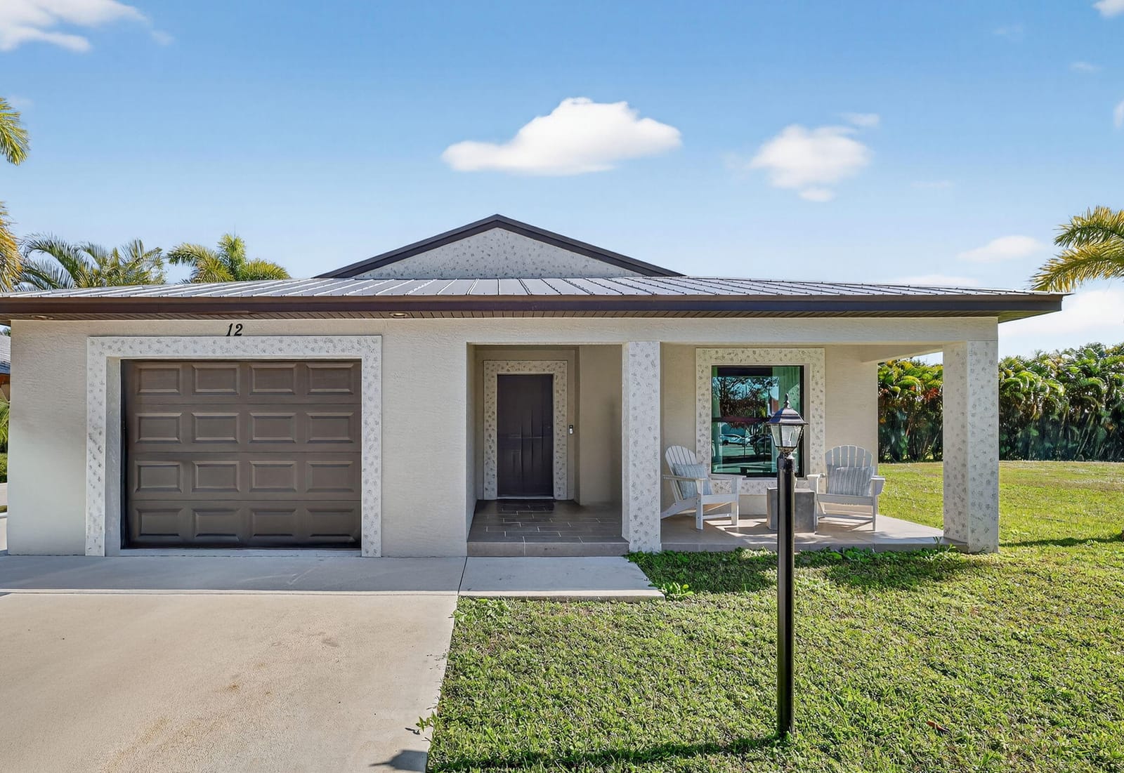 9 Kachina Lane, Port St. Lucie, FL 34952
