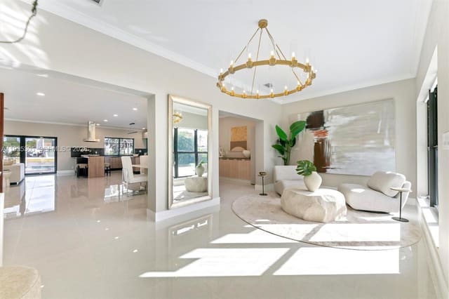 16733 Golfview Drive, Weston, FL 33326