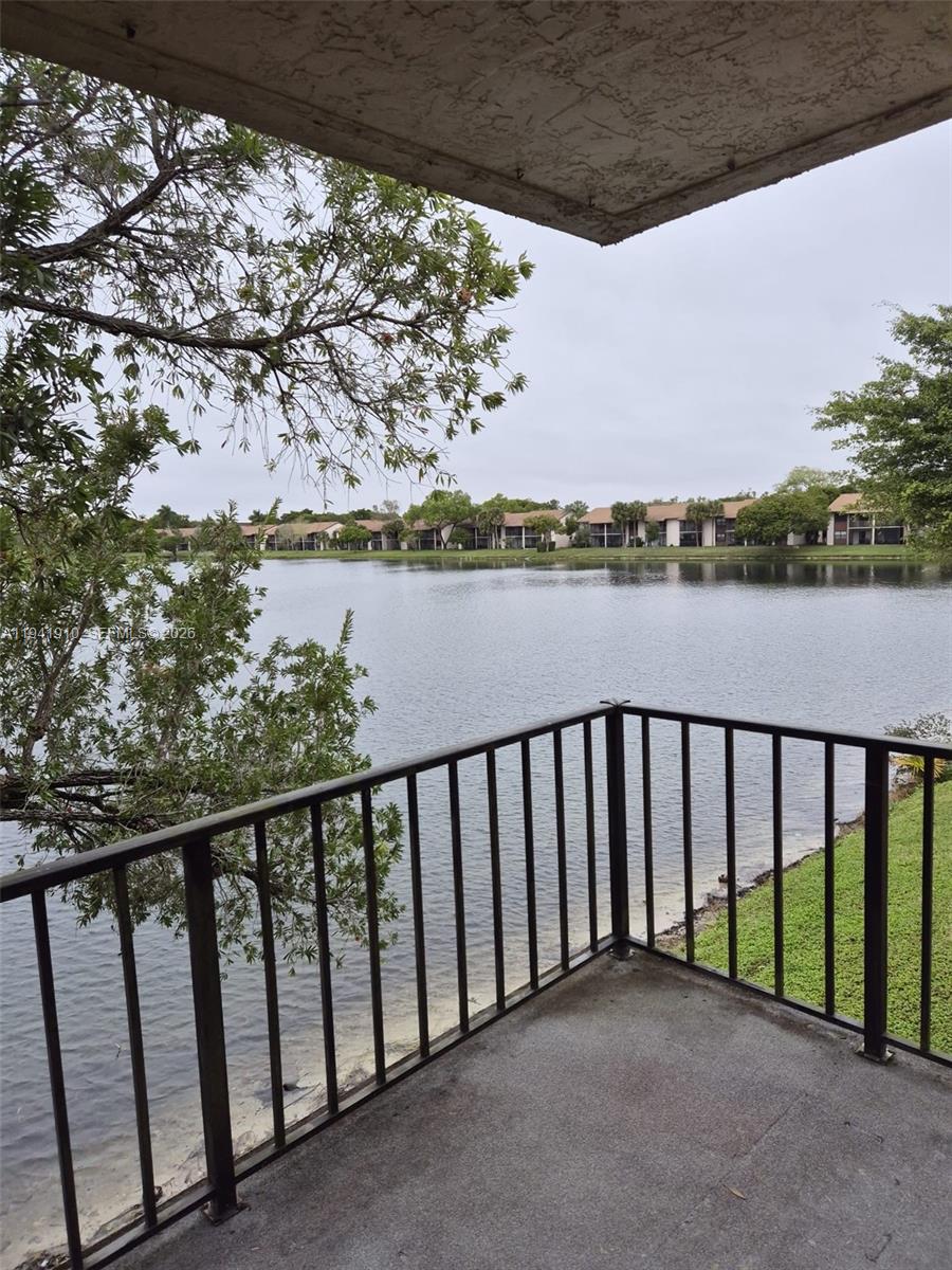 3711 NW 95th Terrace 1121, Sunrise, FL 33351, Sunrise