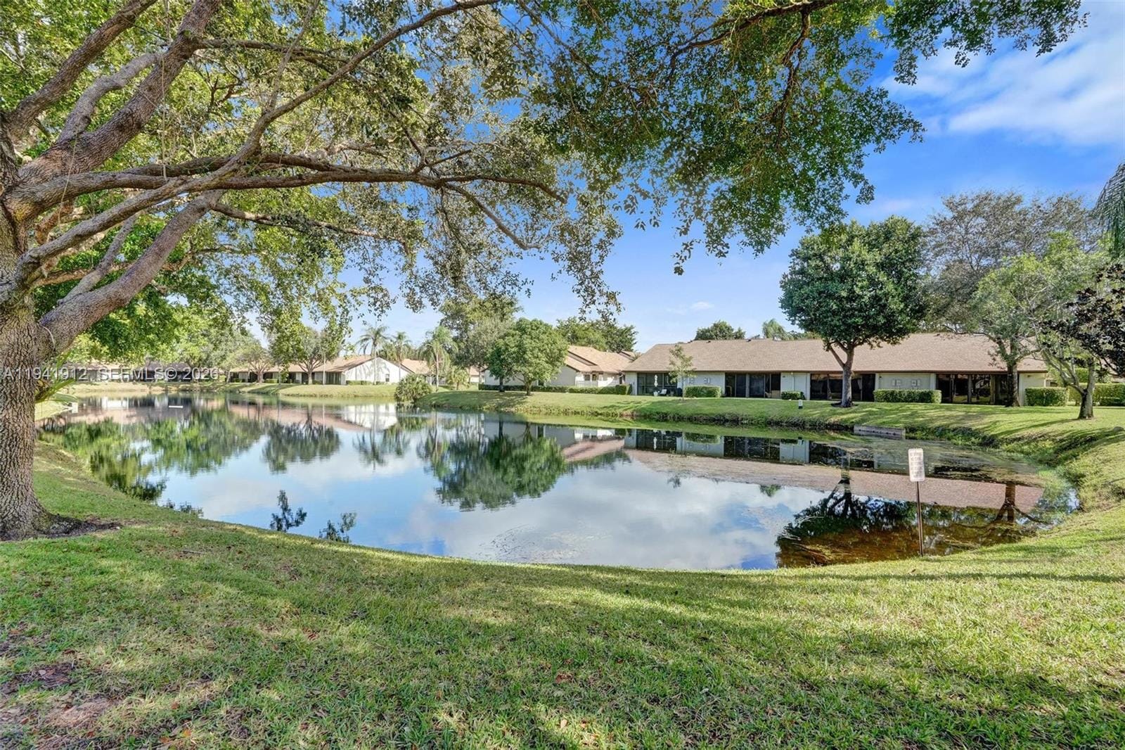 3256 S Carambola Circle S 3256, Coconut Creek, FL 33066