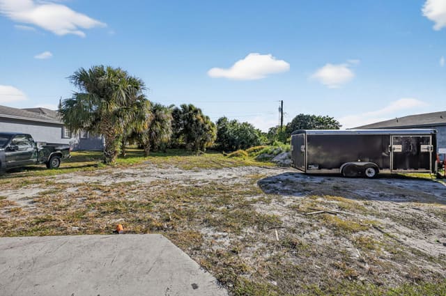 0 W 6 Th Street, Riviera Beach, FL 33404