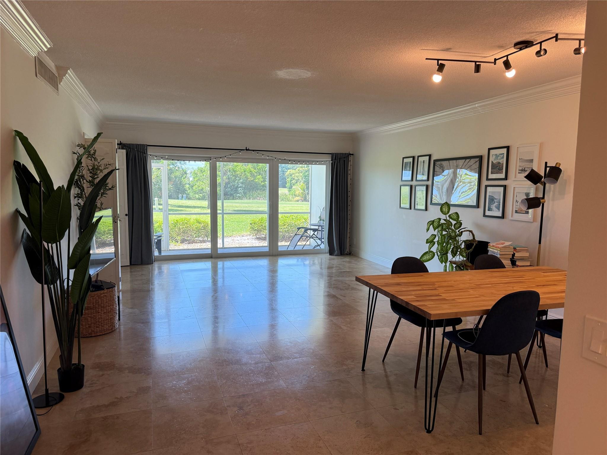 3000 N Palm Aire Drive 107, Pompano Beach, FL 33069, Pompano Beach