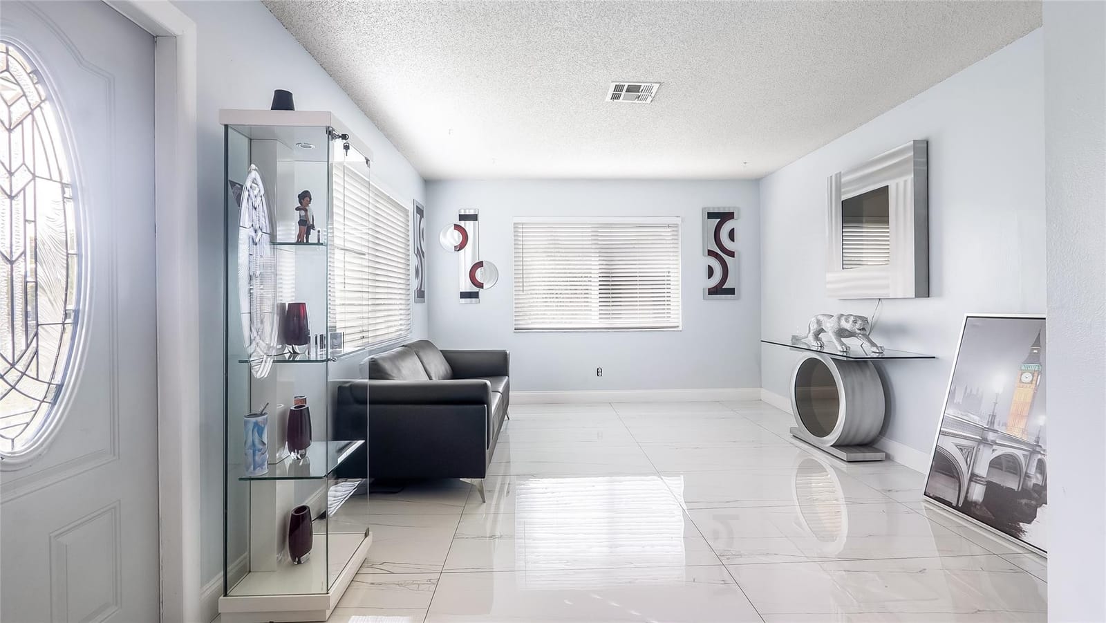2711 NW 24th Court, Fort Lauderdale, FL 33311 photo 16