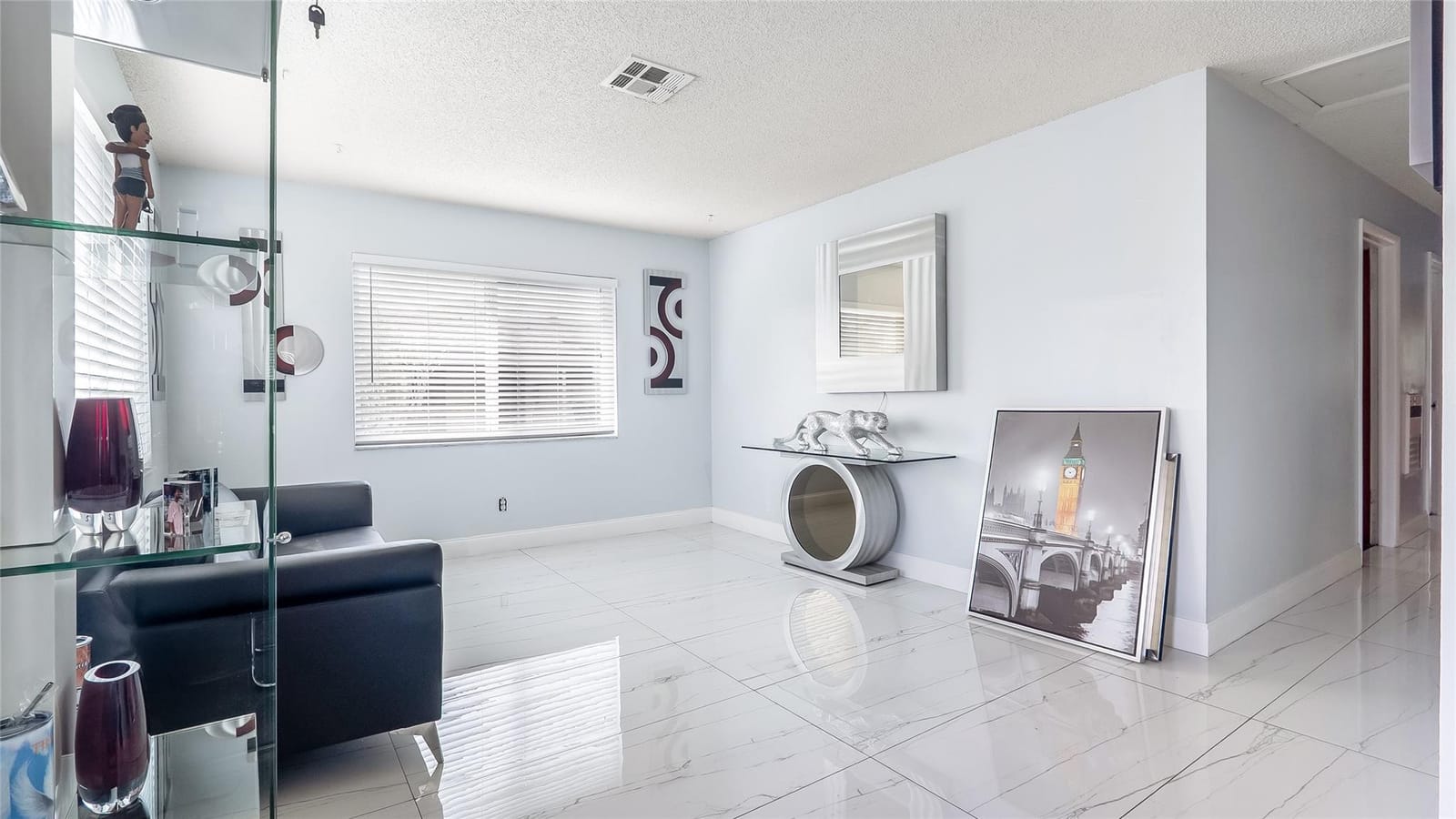 2711 NW 24th Court, Fort Lauderdale, FL 33311 photo 17