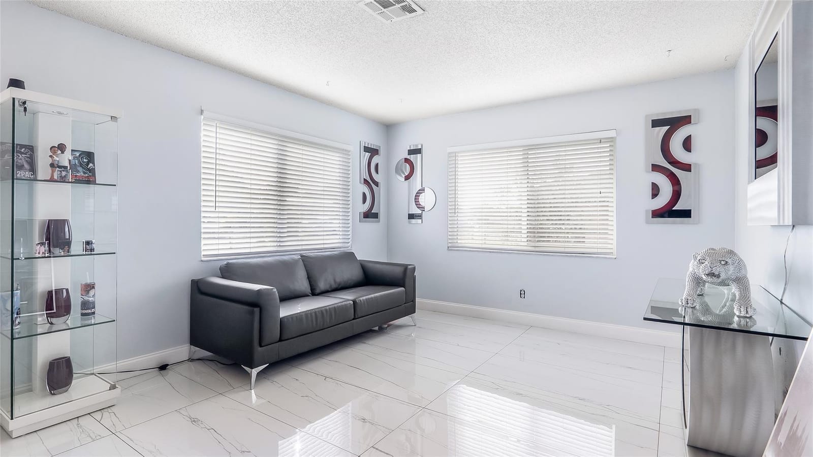 2711 NW 24th Court, Fort Lauderdale, FL 33311 photo 18