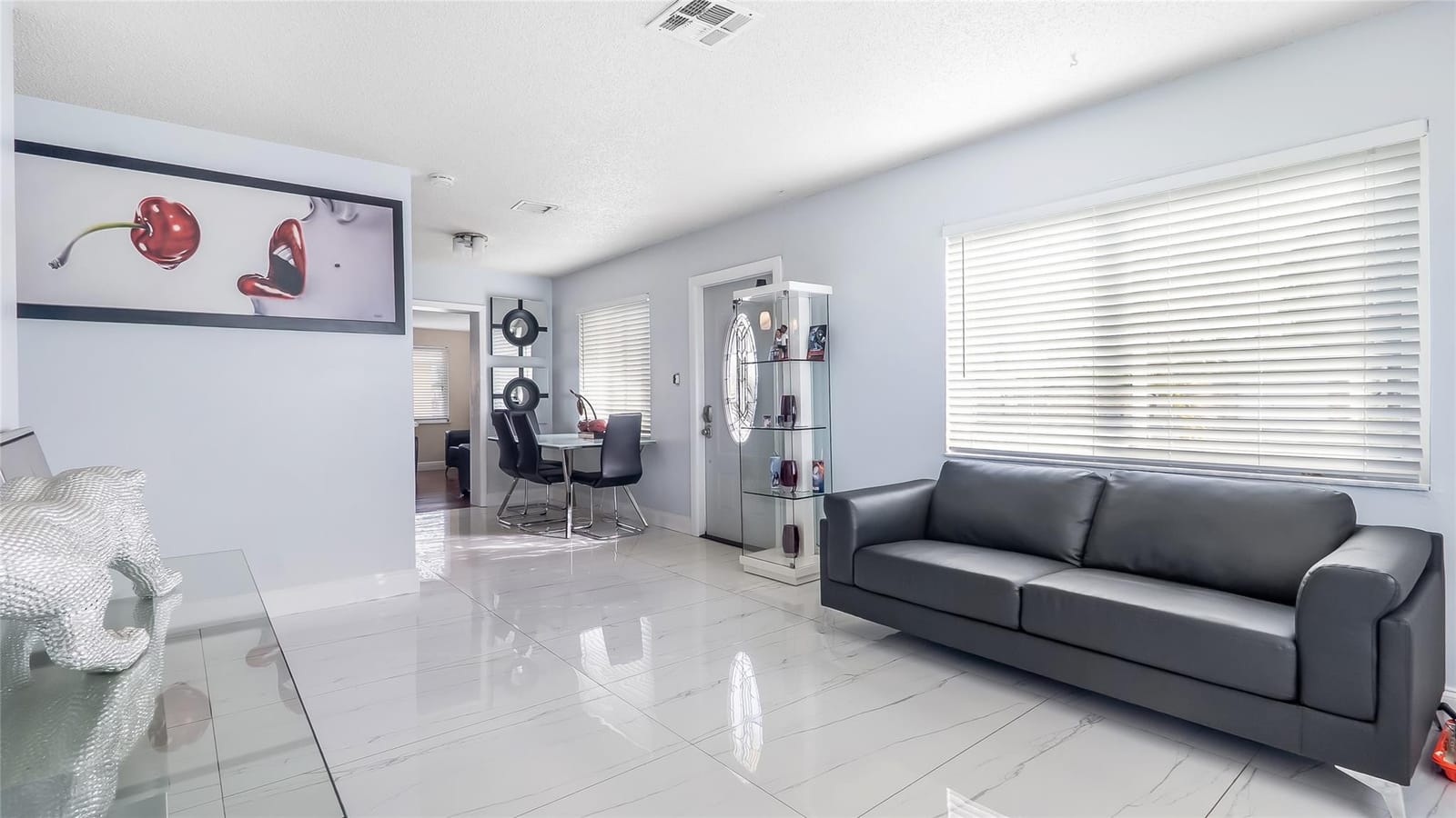 2711 NW 24th Court, Fort Lauderdale, FL 33311 photo 19