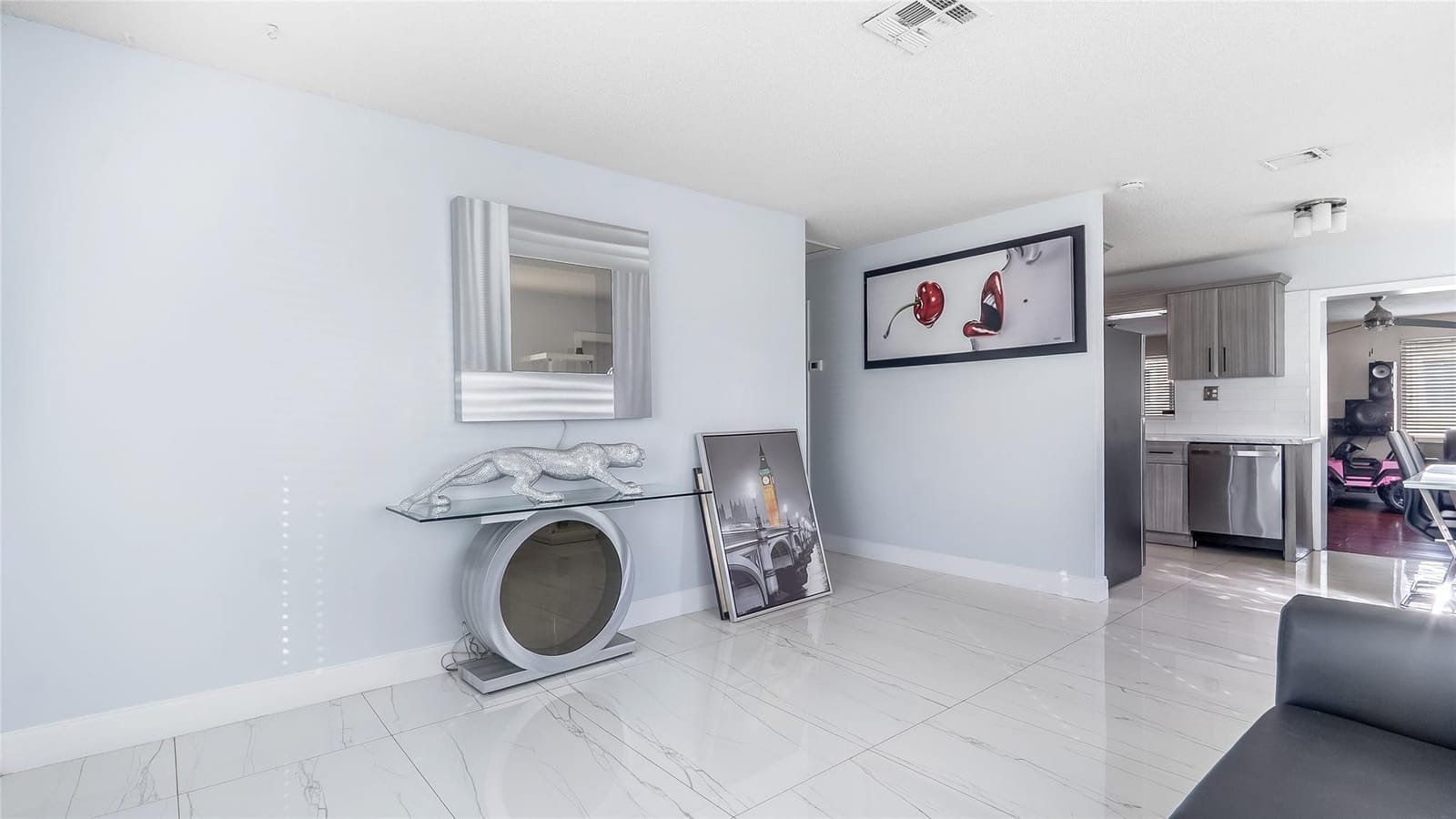 2711 NW 24th Court, Fort Lauderdale, FL 33311 photo 20