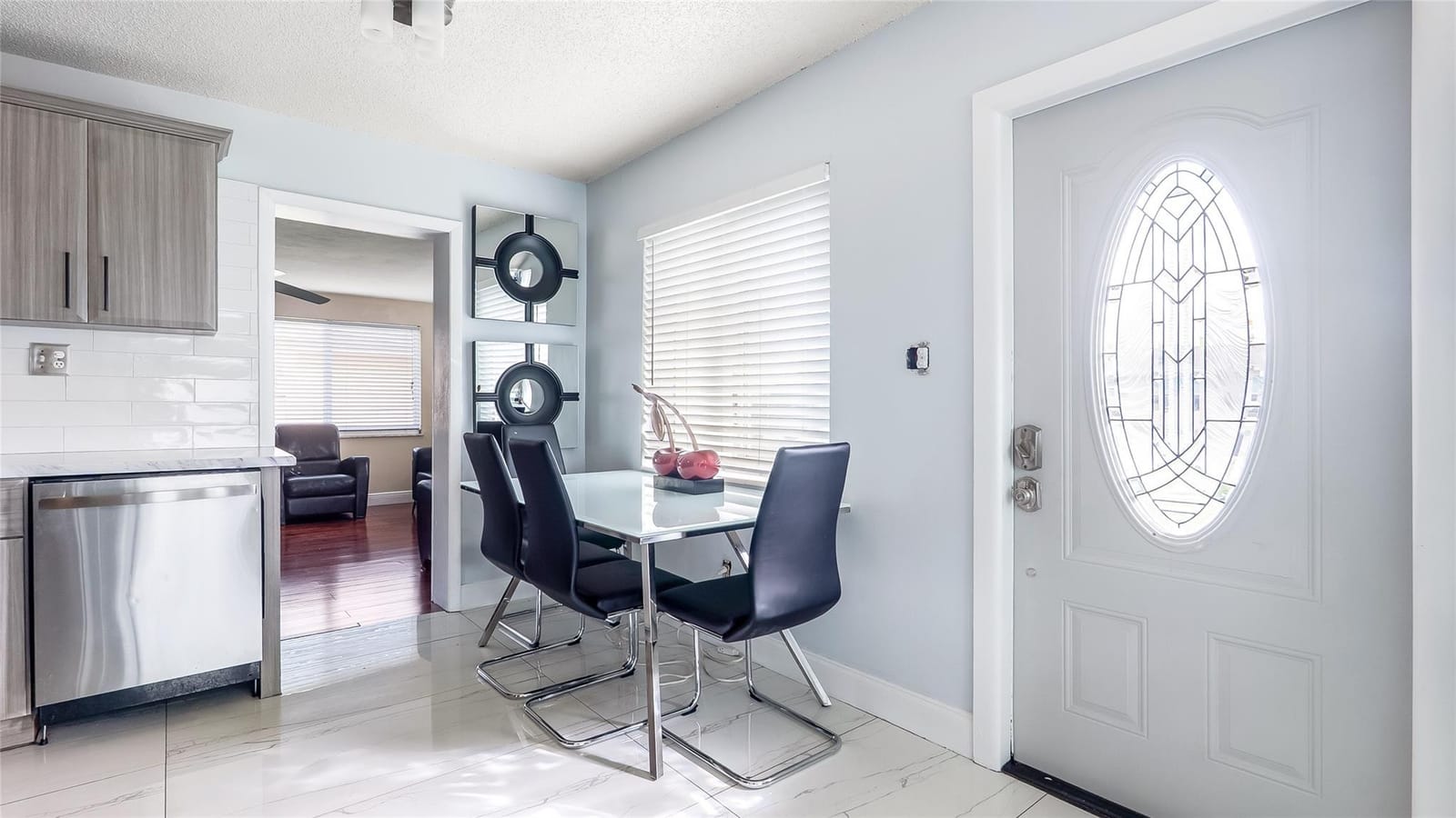 2711 NW 24th Court, Fort Lauderdale, FL 33311 photo 21