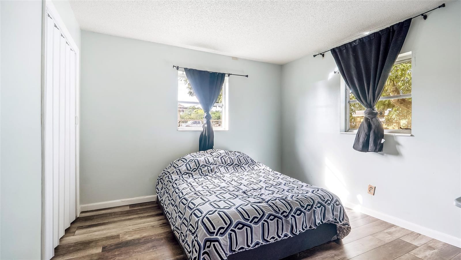 2711 NW 24th Court, Fort Lauderdale, FL 33311 photo 22