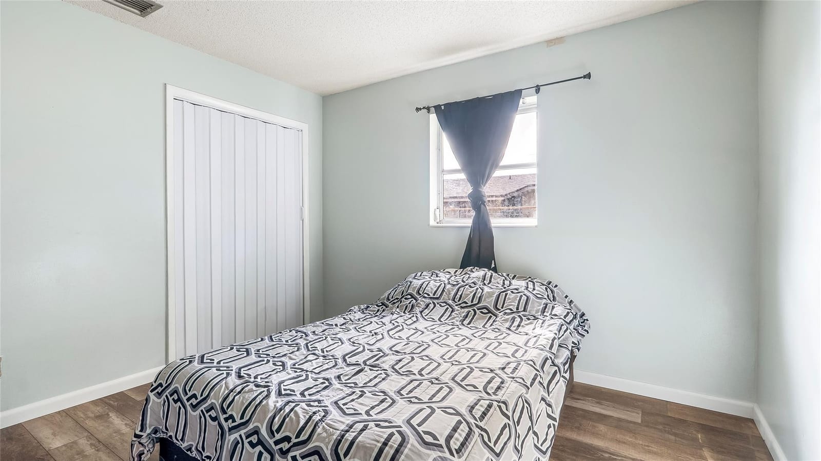 2711 NW 24th Court, Fort Lauderdale, FL 33311 photo 23