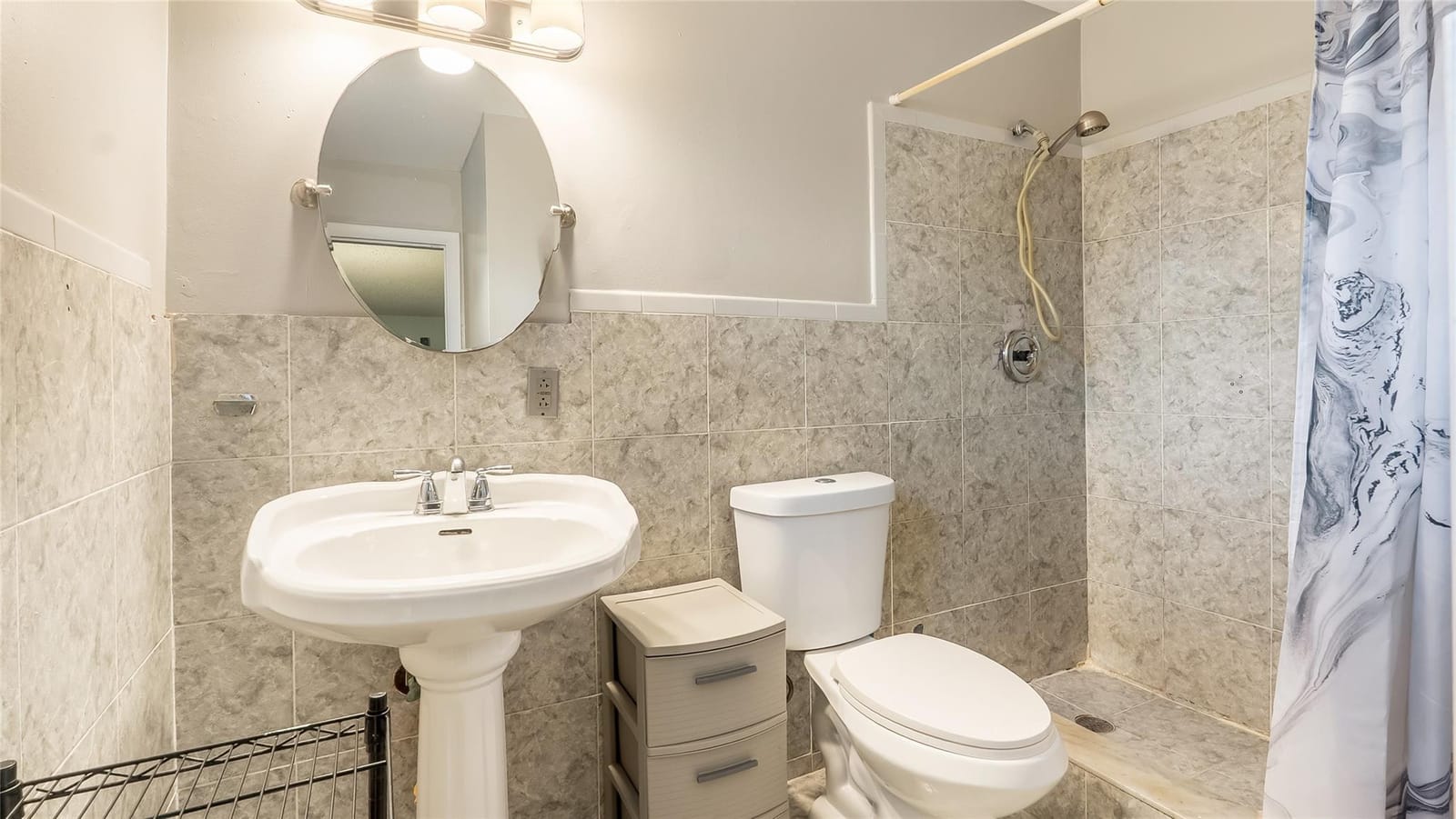 2711 NW 24th Court, Fort Lauderdale, FL 33311 photo 26