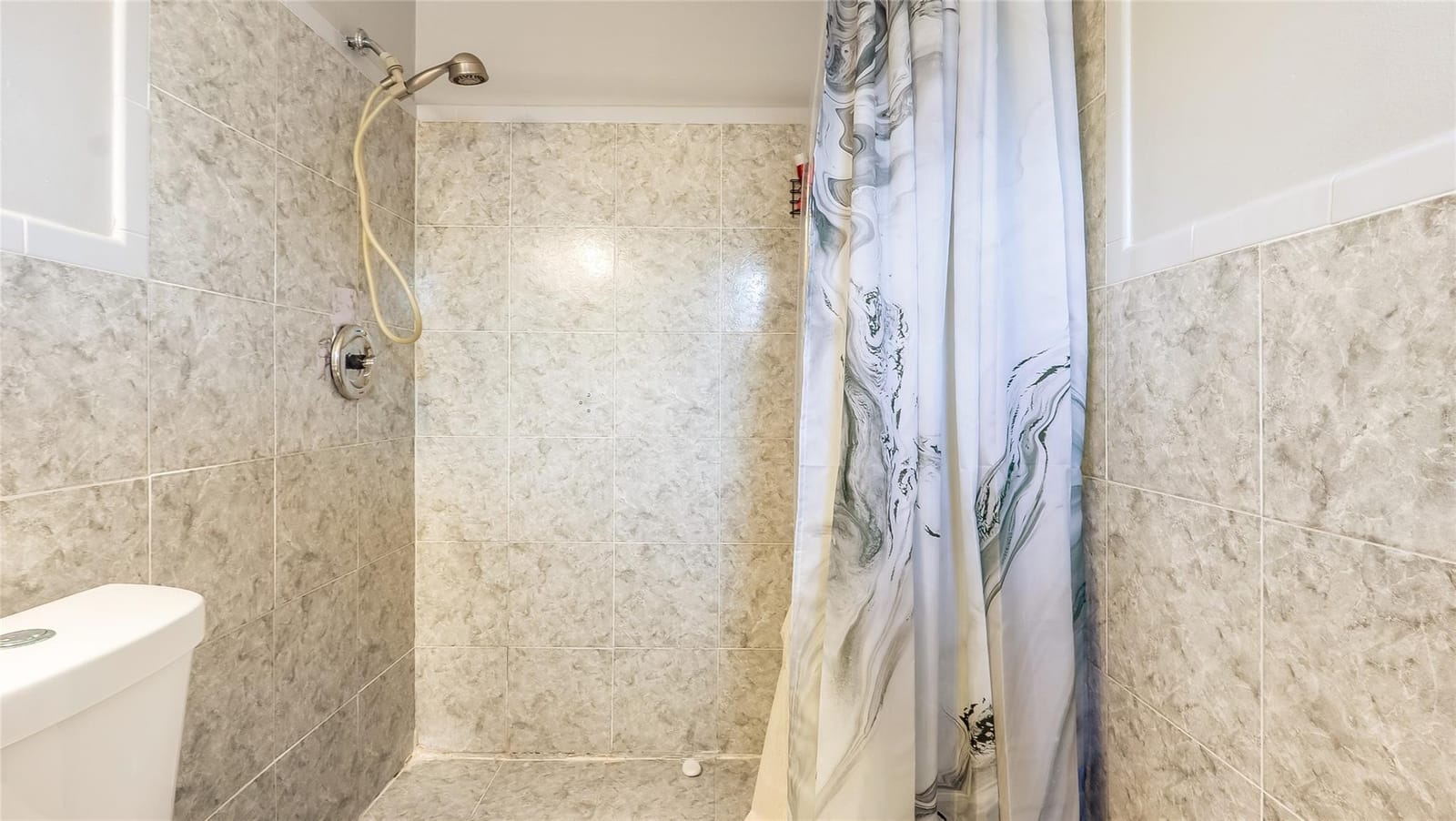 2711 NW 24th Court, Fort Lauderdale, FL 33311 photo 27