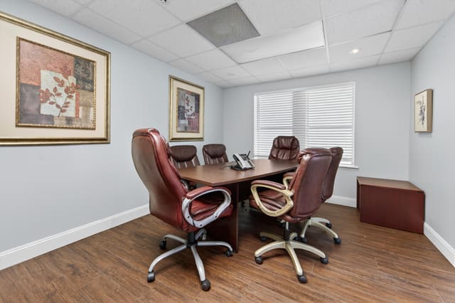 120 S Olive Avenue 303, West Palm Beach, FL 33401