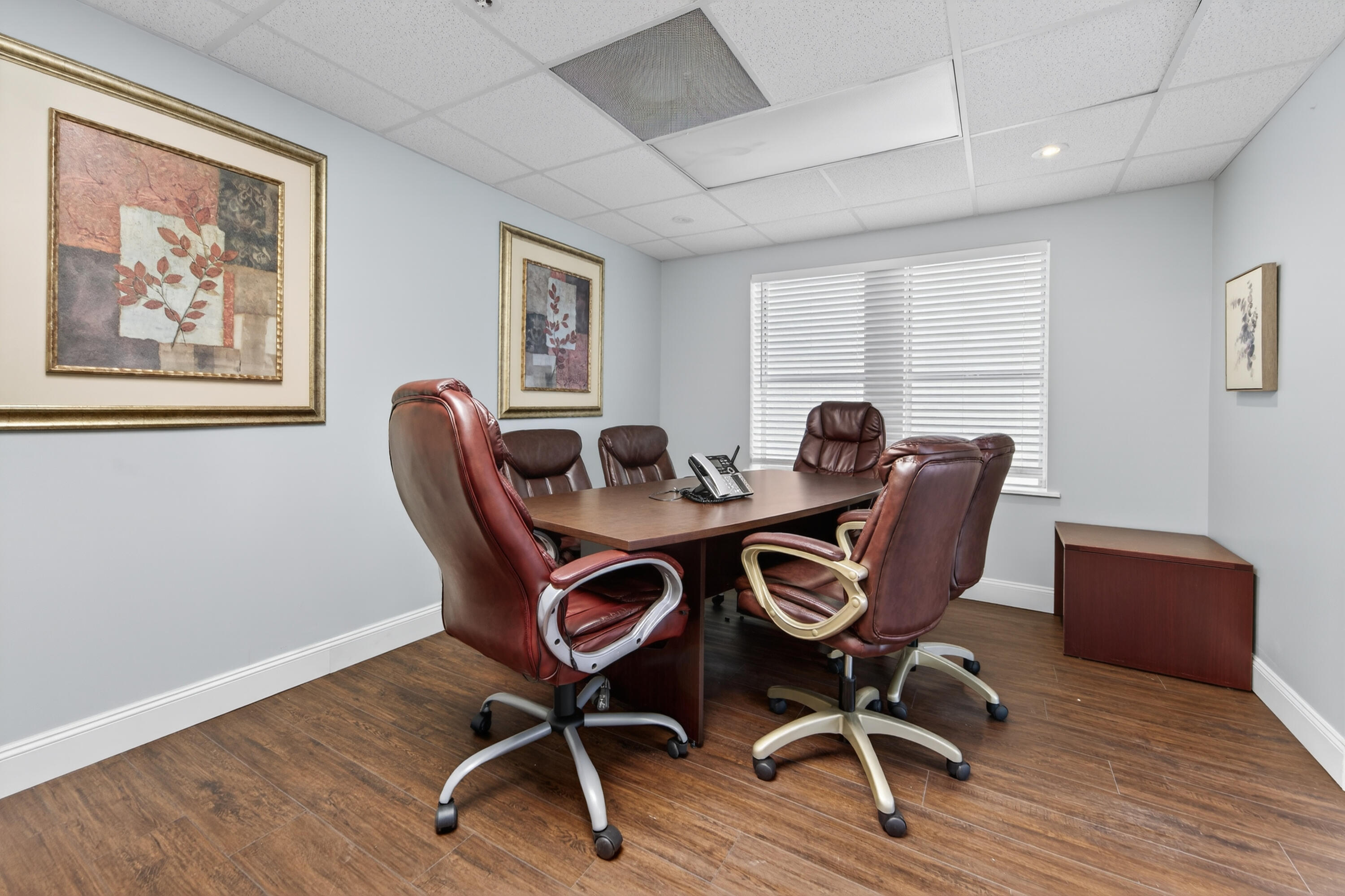120 S Olive Avenue 303, West Palm Beach, FL 33401, West Palm Beach