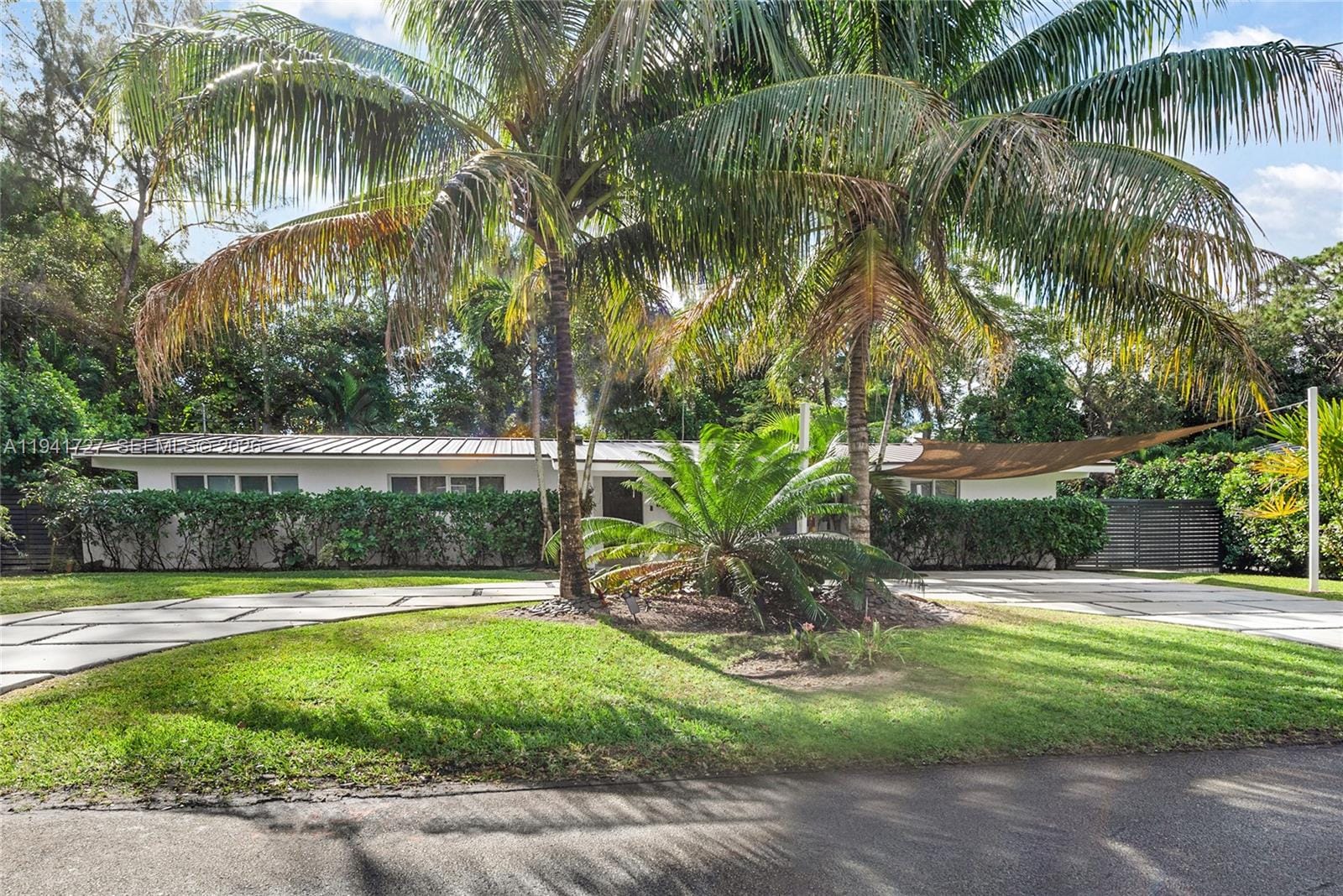 6440 SW 44th Street, Miami, FL 33155