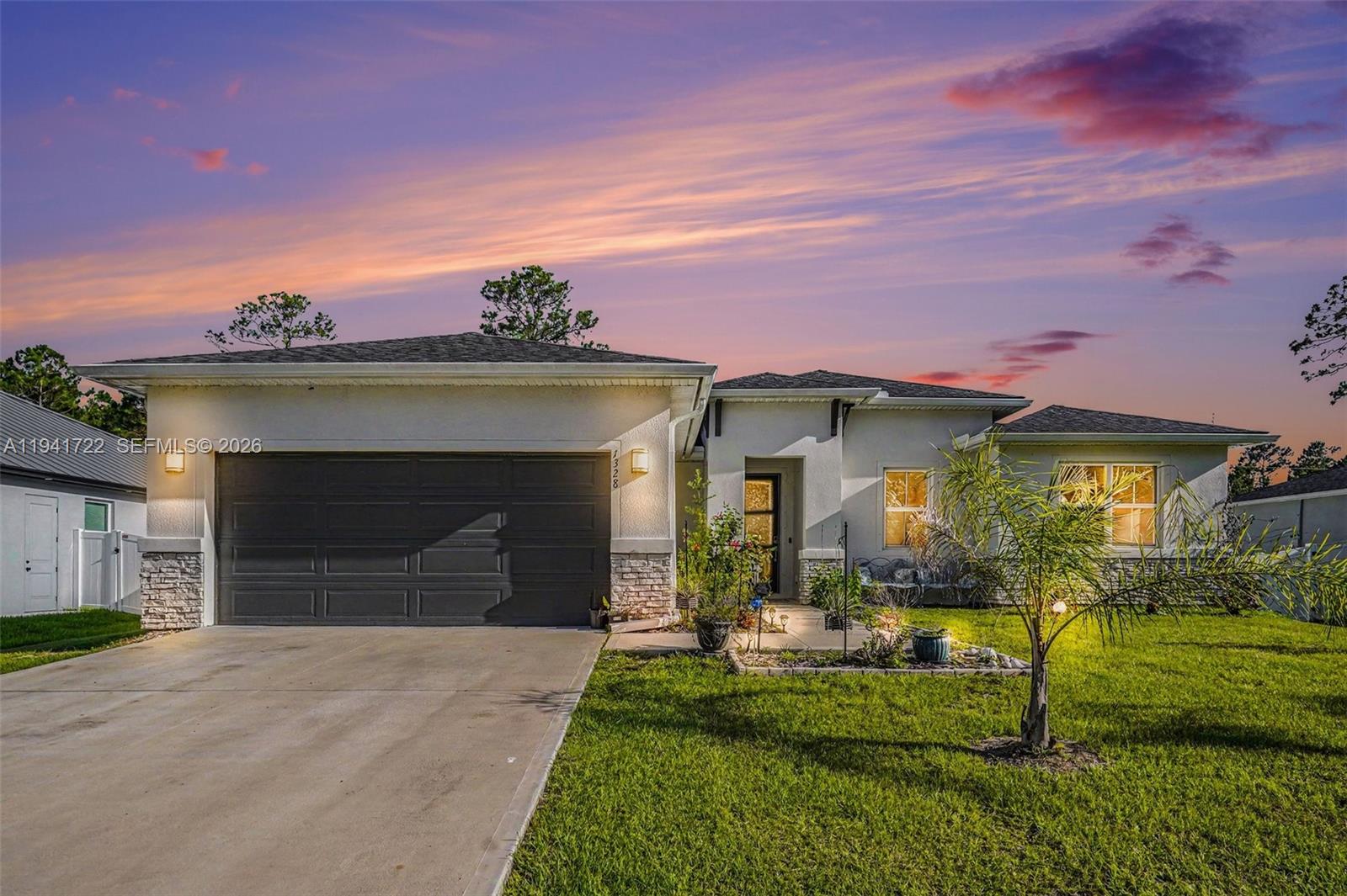 1328 Washburn Street SE, Palm Bay, FL 32909, Palm Bay