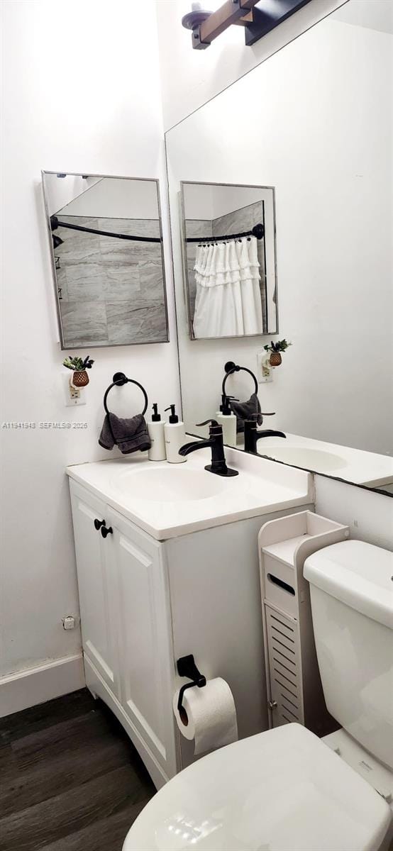 502 SW 158th Terrace 203 — photo 11