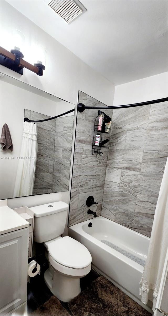 502 SW 158th Terrace 203 — photo 12