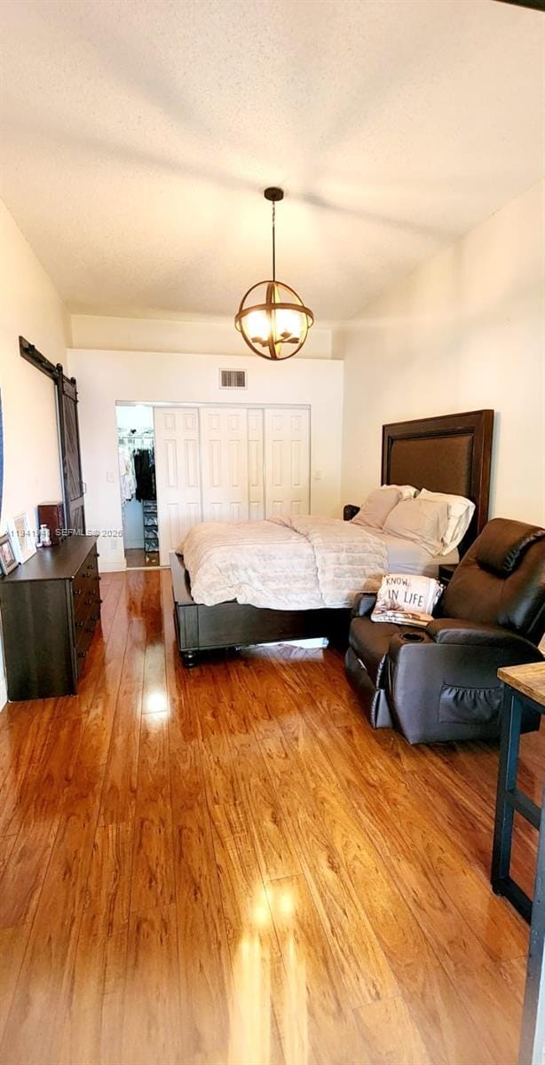 502 SW 158th Terrace 203, Pembroke Pines, FL 33027 photo 13