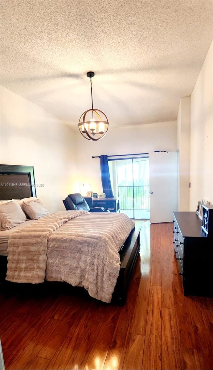 502 SW 158th Terrace 203, Pembroke Pines, FL 33027 photo 16