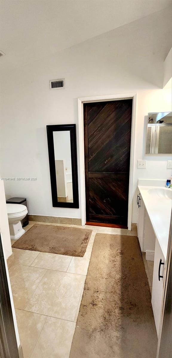 502 SW 158th Terrace 203, Pembroke Pines, FL 33027 photo 17