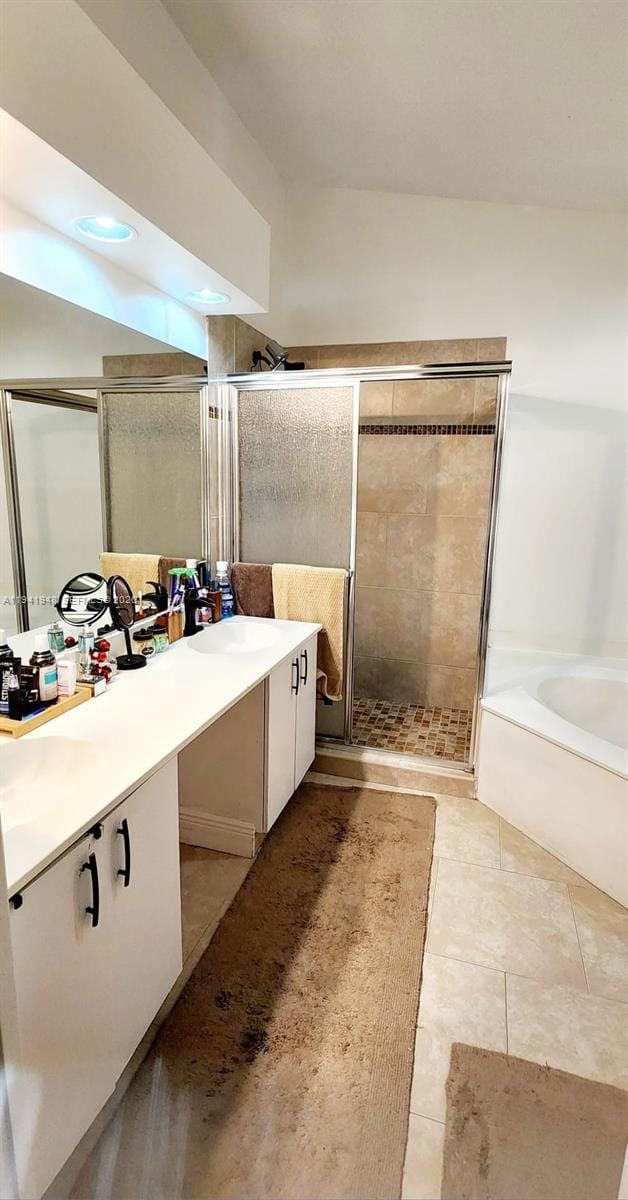 502 SW 158th Terrace 203, Pembroke Pines, FL 33027 photo 18