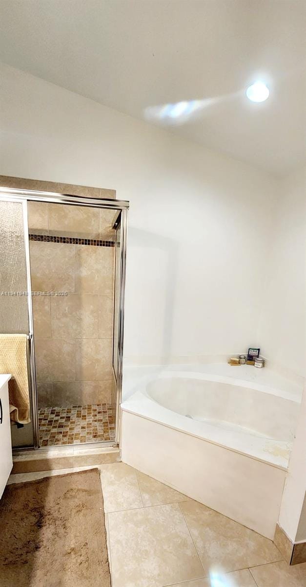 502 SW 158th Terrace 203, Pembroke Pines, FL 33027 photo 19