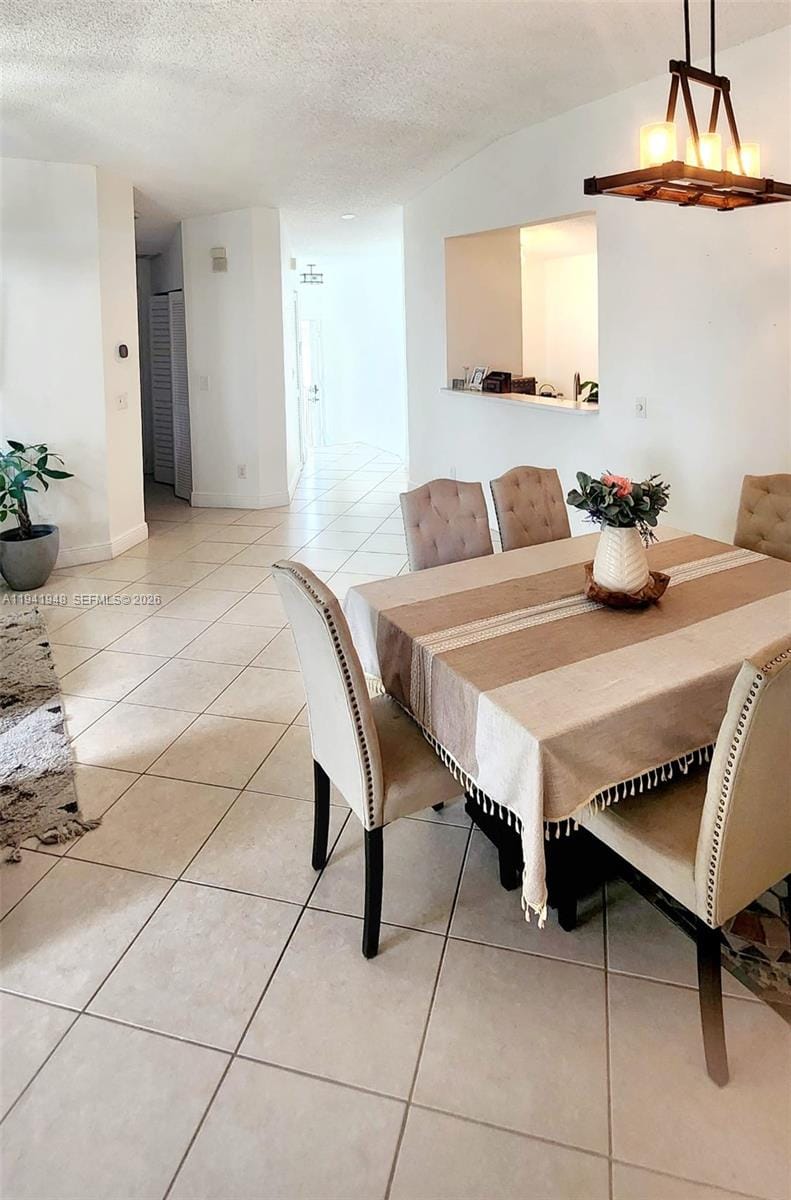 502 SW 158th Terrace 203 — photo 6
