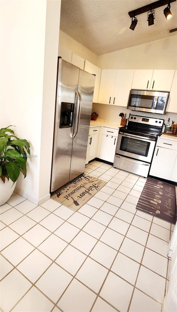 502 SW 158th Terrace 203 — photo 7
