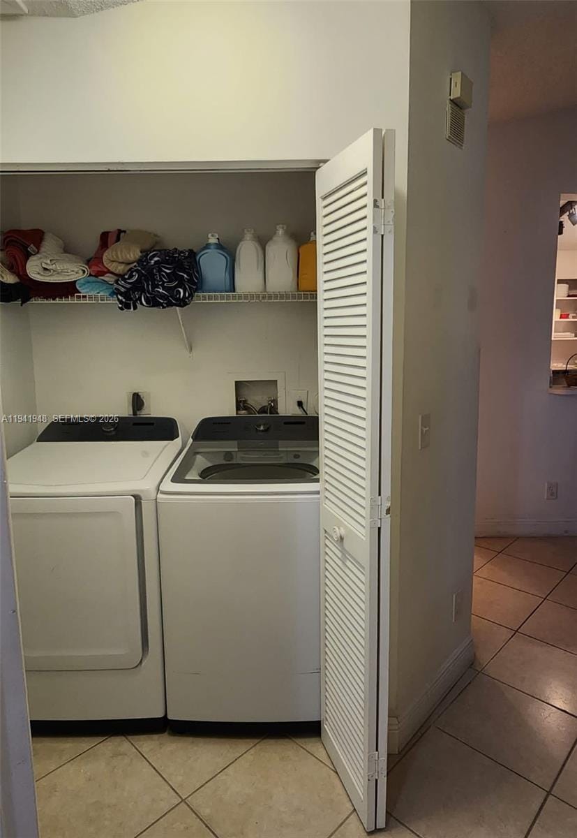 502 SW 158th Terrace 203 — photo 9