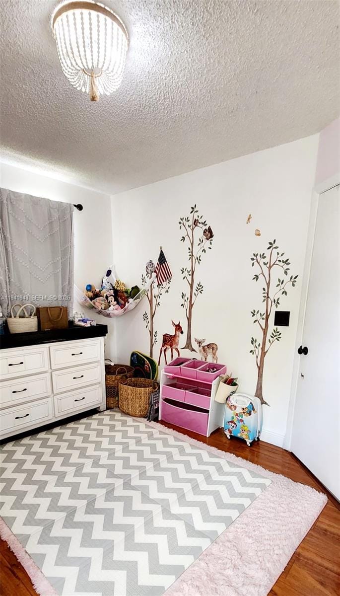 502 SW 158th Terrace 203 — photo 10