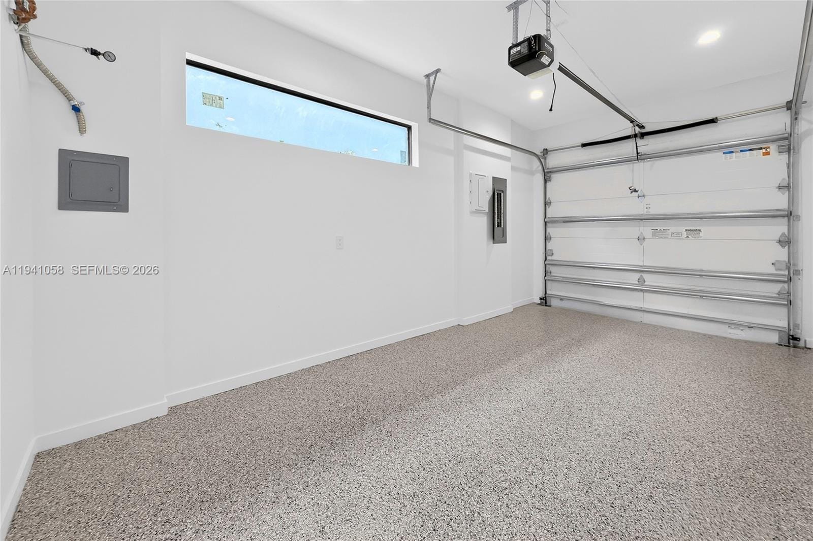 3084 Indiana Street, Miami, FL 33133 photo 26
