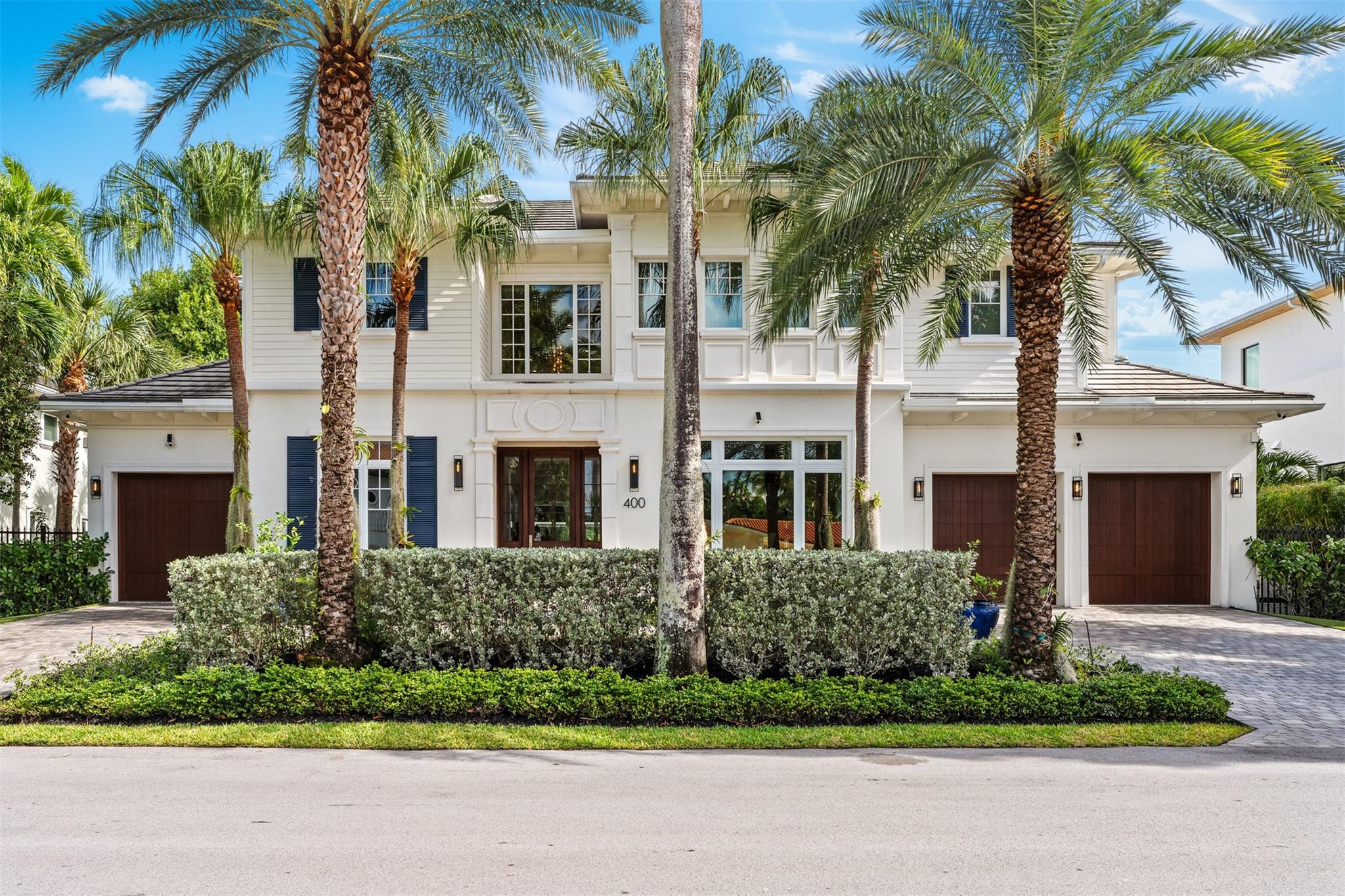 400 Coral Way, Fort Lauderdale, FL 33301, Fort Lauderdale