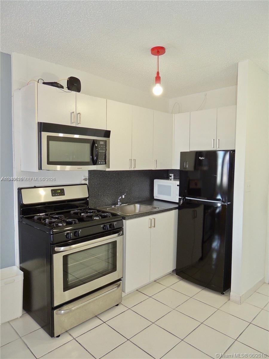 710 Washington Avenue 522, Miami Beach, FL 33139 photo 2