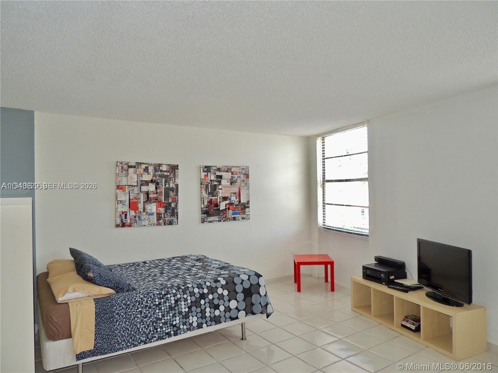 710 Washington Avenue 522, Miami Beach, FL 33139 photo 11