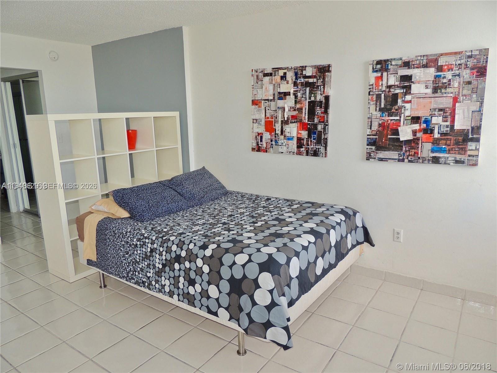 710 Washington Avenue 522, Miami Beach, FL 33139 photo 12