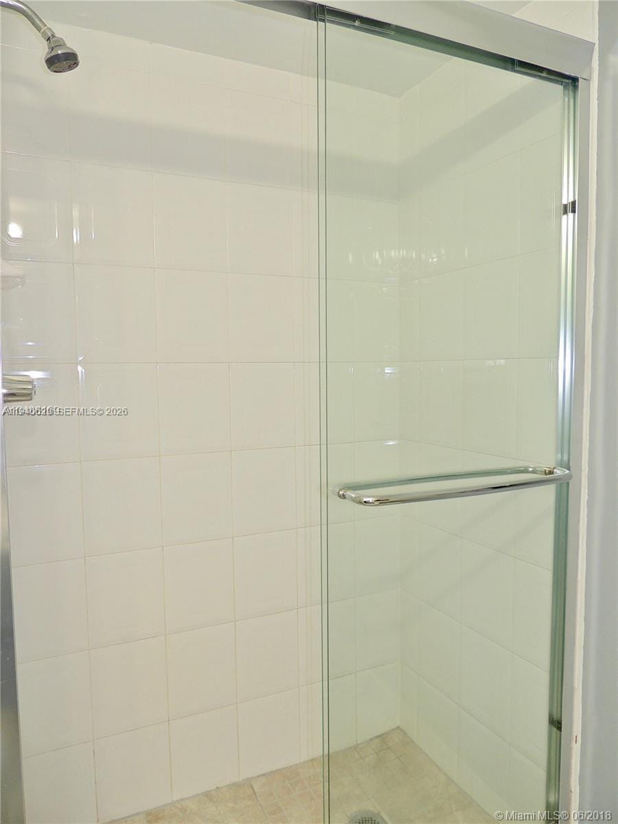 710 Washington Avenue 522, Miami Beach, FL 33139 photo 14