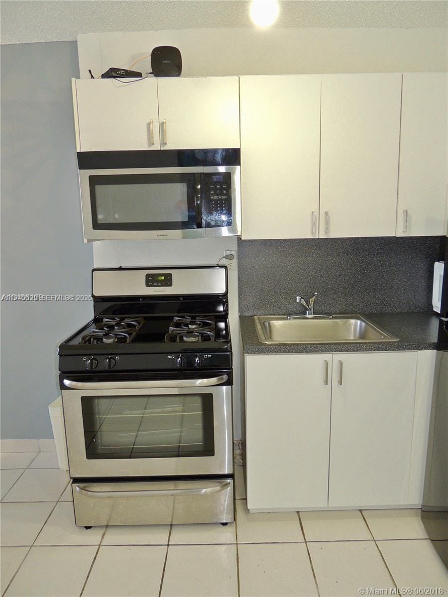 710 Washington Avenue 522, Miami Beach, FL 33139 photo 3