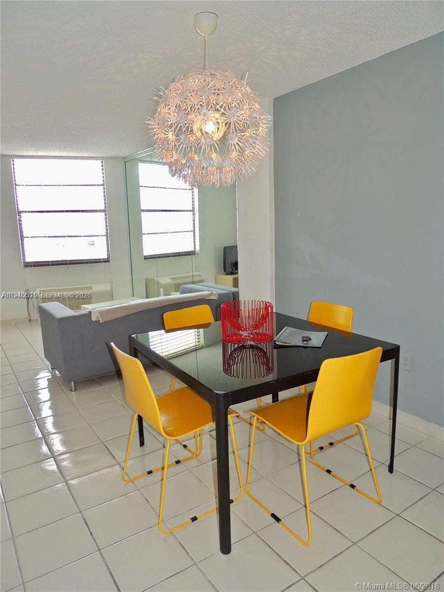 710 Washington Avenue 522, Miami Beach, FL 33139 photo 4