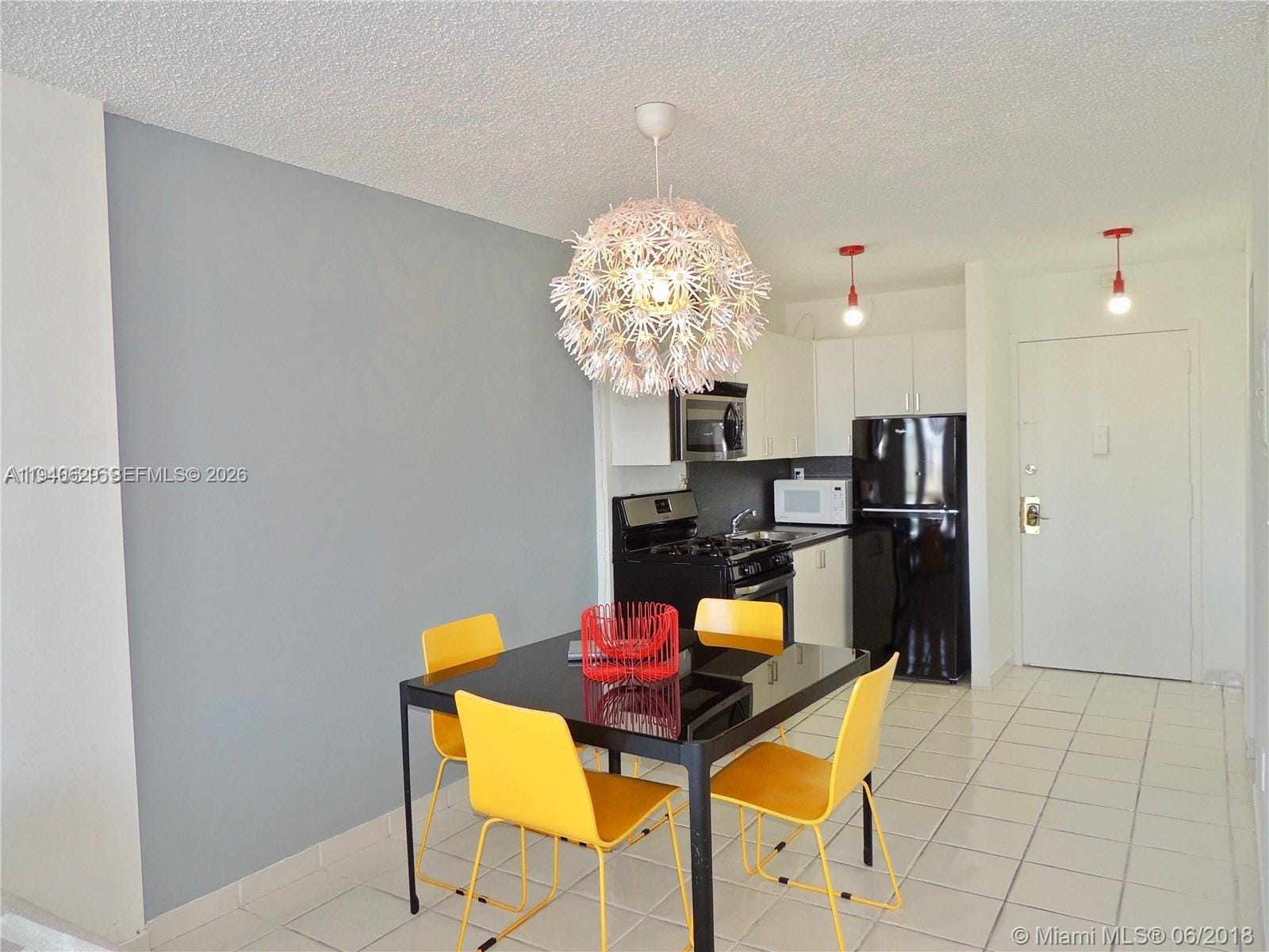 710 Washington Avenue 522, Miami Beach, FL 33139 photo 5