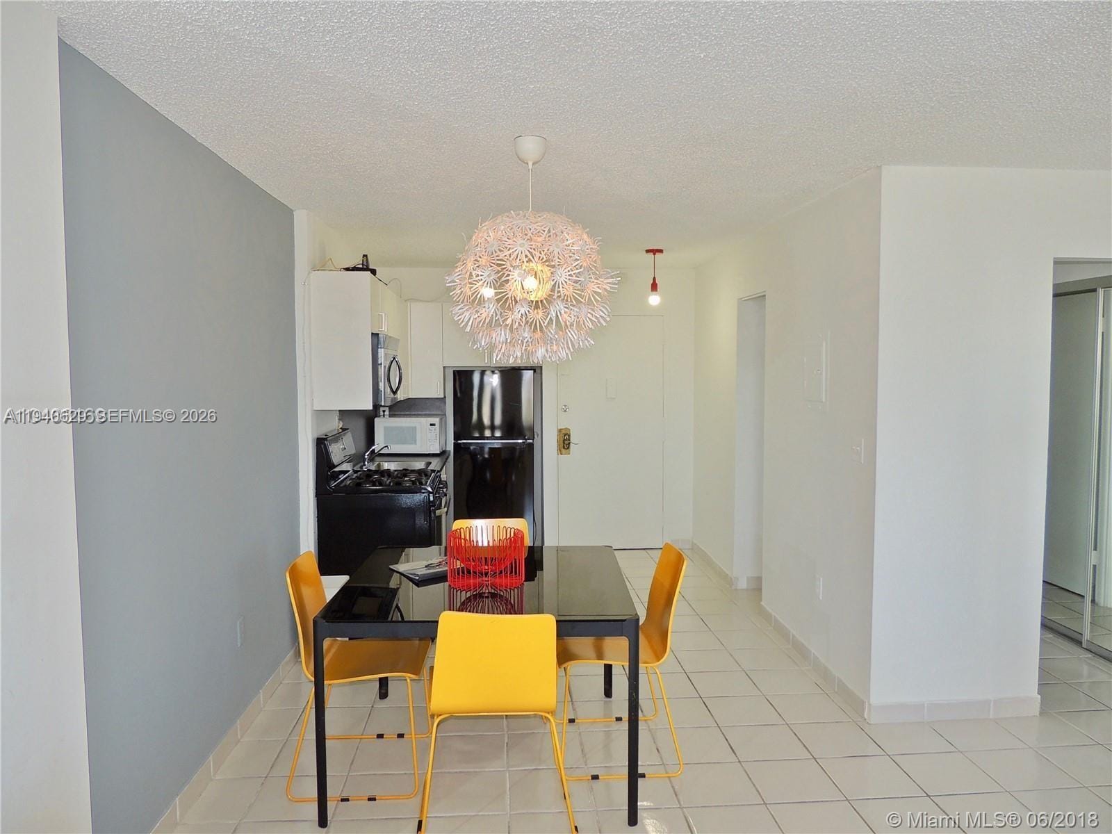 710 Washington Avenue 522, Miami Beach, FL 33139 photo 6
