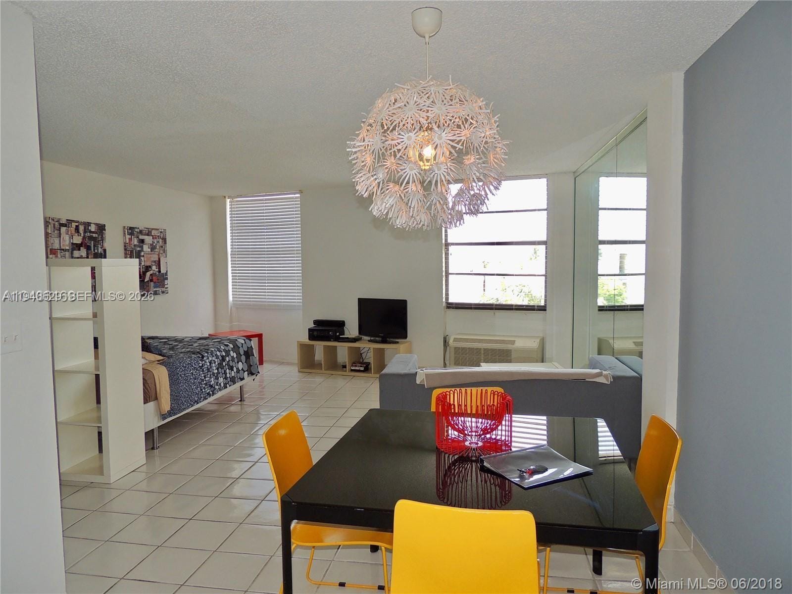 710 Washington Avenue 522, Miami Beach, FL 33139 photo 7